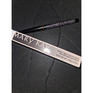 Mary Kay Lip Liner Cinnamon‎ New